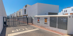 Bruktbolig - Villa - Orihuela Costa - Villamartín