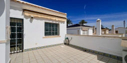Bruktbolig - Villa - Orihuela Costa - Villamartin
