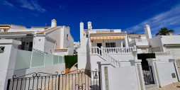 Bruktbolig - Villa - Orihuela Costa - Villamartin