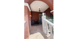Bruktbolig - Villa - Orihuela Costa - Villamartín