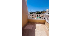Bruktbolig - Villa - Orihuela Costa - Villamartín