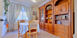 Bruktbolig - Villa - Orihuela Costa