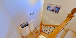 Bruktbolig - Villa - Orihuela Costa
