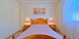 Bruktbolig - Villa - Orihuela Costa
