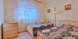 Bruktbolig - Villa - Orihuela Costa