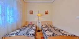 Bruktbolig - Villa - Orihuela Costa