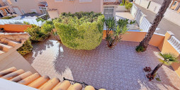 Bruktbolig - Villa - Orihuela Costa