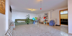 Bruktbolig - Villa - Orihuela Costa
