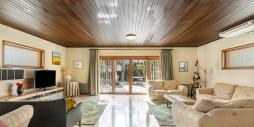Bruktbolig - Villa - Orihuela Costa