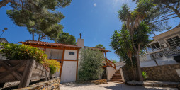 Bruktbolig - Villa - Pinar de Campoverde