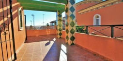Bruktbolig - Villa - Playa Flamenca