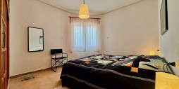 Bruktbolig - Villa - Rojales - Ciudad Quesada