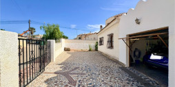 Bruktbolig - Villa - Rojales - Ciudad Quesada