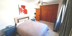 Bruktbolig - Villa - San Miguel de Salinas - BLUE LAGOON