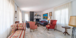 Bruktbolig - Villa - Torrevieja - La Mata