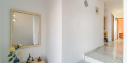 Bruktbolig - Villa - Torrevieja - La Mata