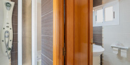 Bruktbolig - Villa - Torrevieja - La Mata