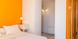 Bruktbolig - Villa - Torrevieja - La Mata