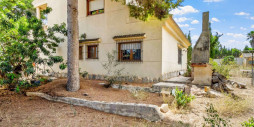 Bruktbolig - Villa - Torrevieja - Los Balcones - Los Altos del Edén