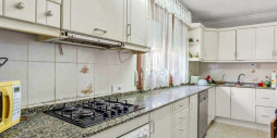 Bruktbolig - Villa - Torrevieja - Los Balcones - Los Altos del Edén