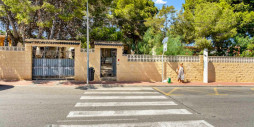 Bruktbolig - Villa - Torrevieja - Los Balcones - Los Altos del Edén