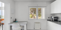 Bruktbolig - Villa - Torrevieja - Los Balcones