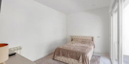 Bruktbolig - Villa - Torrevieja - Los Balcones