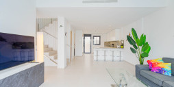 Bruktbolig - Villa - Torrevieja - Punta Prima