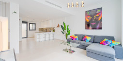 Bruktbolig - Villa - Torrevieja - Punta Prima