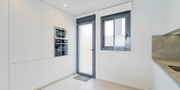 Bruktbolig - Villa - Torrevieja - Punta Prima