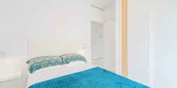 Bruktbolig - Villa - Torrevieja - Punta Prima