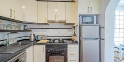 Bruktbolig - Villa - Torrevieja - Punta Prima