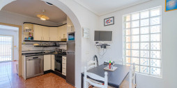 Bruktbolig - Villa - Torrevieja - Punta Prima