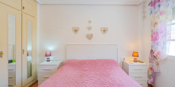 Bruktbolig - Villa - Torrevieja - Punta Prima