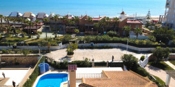 Bruktbolig - Villa - Torrevieja - Torrelamata - La Mata