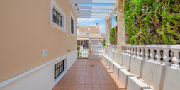 Bruktbolig - Villa - Torrevieja - torrevieja