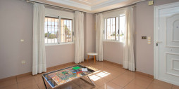 Bruktbolig - Villa - Torrevieja
