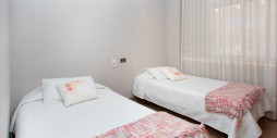 Bruktbolig - Villa - Torrevieja