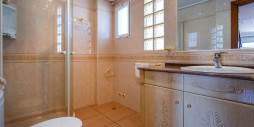 Bruktbolig - Villa - Torrevieja