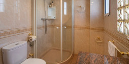 Bruktbolig - Villa - Torrevieja