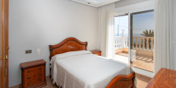 Bruktbolig - Villa - Torrevieja