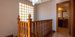 Bruktbolig - Villa - Torrevieja