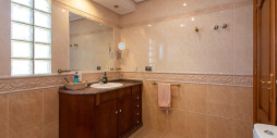 Bruktbolig - Villa - Torrevieja