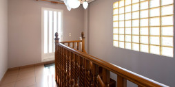 Bruktbolig - Villa - Torrevieja