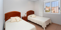 Bruktbolig - Villa - Torrevieja