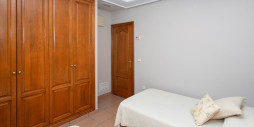 Bruktbolig - Villa - Torrevieja