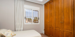 Bruktbolig - Villa - Torrevieja