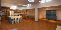 Bruktbolig - Villa - Torrevieja
