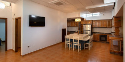 Bruktbolig - Villa - Torrevieja