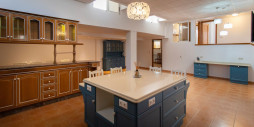 Bruktbolig - Villa - Torrevieja